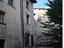 Immagine 20