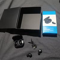 Auricolari Professionali Bluethoot