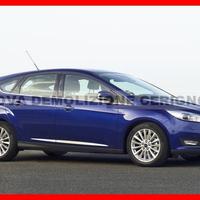 Ricambi auto ford focus