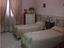 Immagine 11