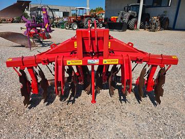 Dischiera costruzioni meccanica