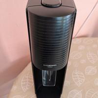 soda stream