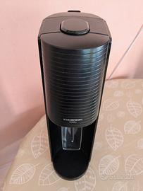 soda stream