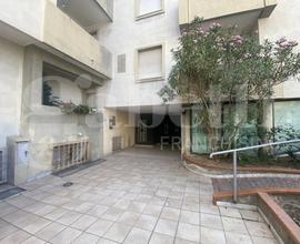 Ufficio Sassari [Cod. rif 3221346ACU]