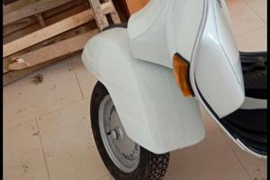 Piaggio Vespa 200 PX - 1978