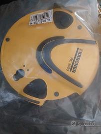 ricambi per rc3000 robocleaner karcher robot