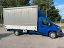 peugeot-boxer-ducato-centinato-reg-in-altezza-cass