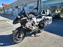 bmw-r-1250-gs-adventure-abs-my19