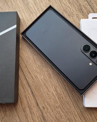 Samsung s26 plus 256gb Unieuro 