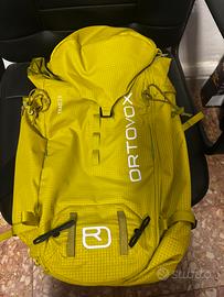 Zaino Ortovox Trad 28