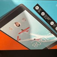 Tab7 lenovo