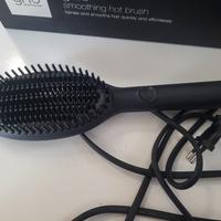 spazzola ghd glide hot brush