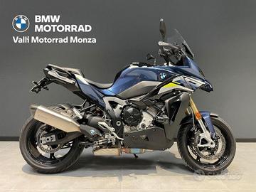 BMW S 1000 XR Style Sport Abs my24