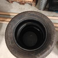 gomme barum nuove 185 65 14