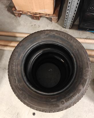 gomme barum nuove 185 65 14
