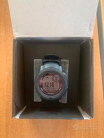 Garmin istinct 2 solar