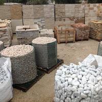 Pietre naturali arredi pavimenti o rivestimenti