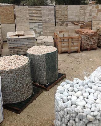 Pietre naturali arredi pavimenti o rivestimenti