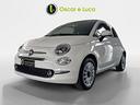 fiat-500c-500-c-1-0-hybrid-70cv-dolcevita