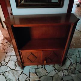 oggetti arredamento usati 