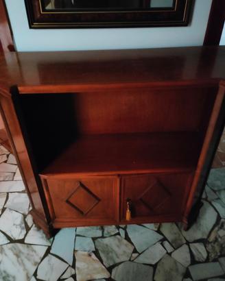 oggetti arredamento usati 