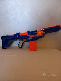 Nerf Hasbro - Delta Trooper, E1911eu4 c013
