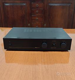Amplificatore integrato Nakamichi IA-4S