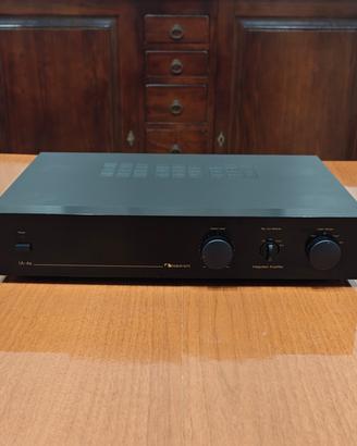Amplificatore integrato Nakamichi IA-4S
