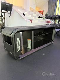 TECHNOGYM BENCH (PANCA MULTIFUNZIONE)