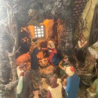 Presepe