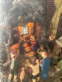 Presepe