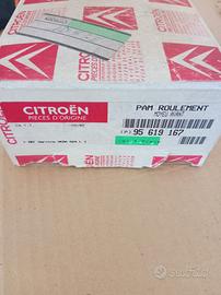 CITROEN Cuscinetto