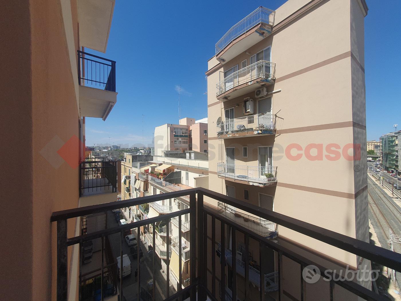 Appartamento – Bari, Japigia, Municipio 1 - Vista 5