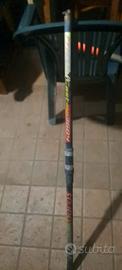 canna da pesca