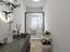 Immagine 29