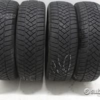 Pneumatici usati 195 60 16c Pirelli 190 snow spor