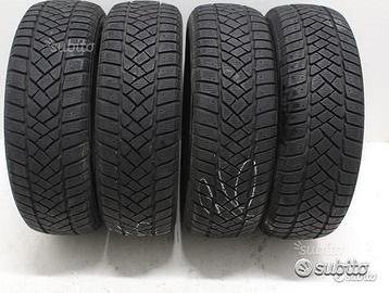 Pneumatici usati 195 60 16c Pirelli 190 snow spor