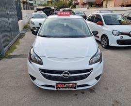 Opel Corsa Restyling 1,3 Diesel 75Cv. 2016