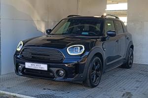 MINI Mini Countryman F60 2020 - Mini Countr U13787