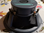 Immagine 3