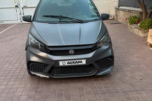 Aixam 50