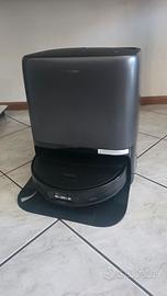 Roborock Saros 20 Neo robot aspirapolvere