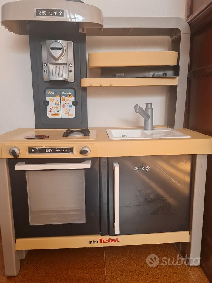 Giocattoli cucina Vendita in Tutto per i bambini