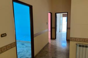Appartamento rizziconi