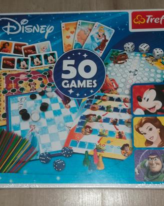 giochi da tavolo bmabini
