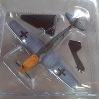 Aeronautica Militare Messerschmitt ME 109