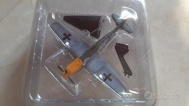 Aeronautica Militare Messerschmitt ME 109