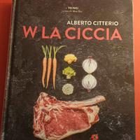 W la ciccia italian gourmet cucina