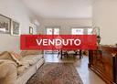 3-locali-a-roma