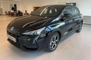 MG MG3 1.5, full hybrid, (FHEV) 195cv COMFORT nuov